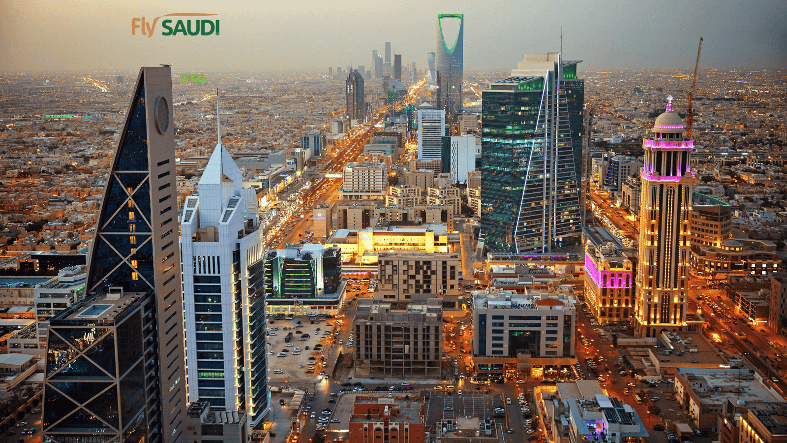 Summer 2025 offers even greater potential for driving new bookings, exceeding traveler expectations, and providing new opportunities during summer in the region.