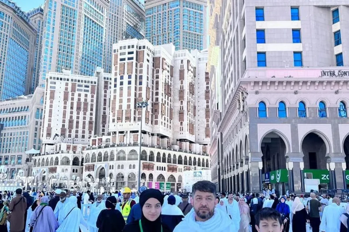 WhatsApp-Image-2023-02-18-at-4.56.00-PM