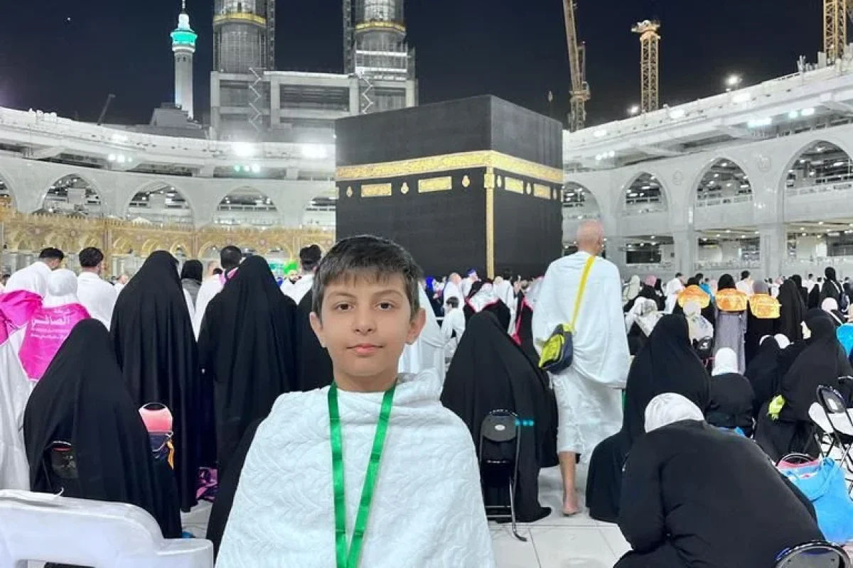 WhatsApp-Image-2023-02-18-at-4.56.01-PM