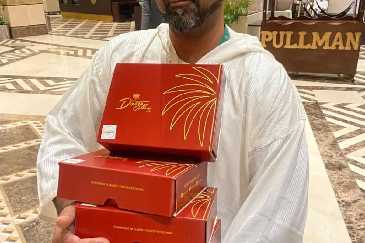 WhatsApp-Image-2023-02-20-at-4.37.08-PM-1