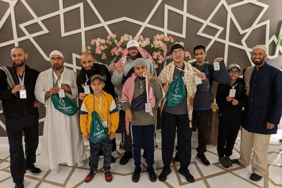 WhatsApp-Image-2023-02-20-at-4.37.08-PM-2