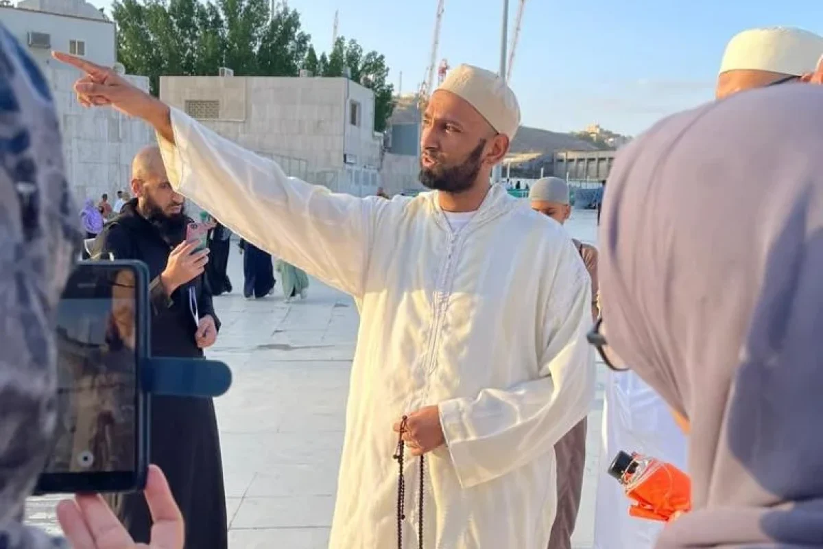 WhatsApp-Image-2023-02-20-at-4.37.08-PM-5