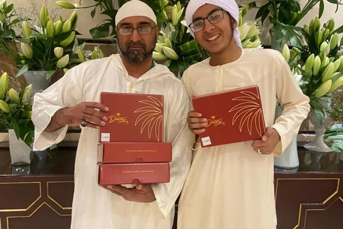 WhatsApp-Image-2023-02-20-at-4.37.08-PM